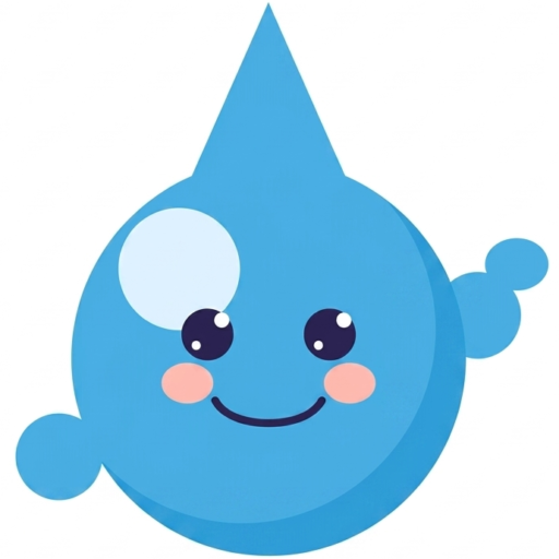 AQUAのアバター